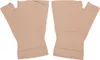 Kompressions-Handgelenkbandage zur Linderung von Schmerzen Produktbild-Vorschau 1