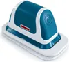Livington MultiScrubber Battery Cleaner - 9010041041604 Voir les images du produit 18