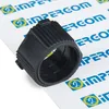ORIGINAL IMPERIUM Buchse Lenkwelle 27043 für FIAT Panda Produktbild-Vorschau 2