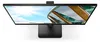 AOC U27P2CA AOC 68,6cm (27") U27P2CA 16:09 HDMI+DP+USB IPS Podgląd zdjęcia produktu 13