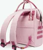CABAIA Freizeitrucksack Rucksack mit Laptopfach Adventurer Produktbild-Vorschau 16