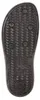 AQUAFEEL Pantolette Profi Pool Shoe türkis türkis 39-40 Produktbild-Vorschau 2