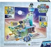 Hasbro PJ Masken Pyjamers Piratenschiff Macht Produktbild-Vorschau 2