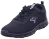 KangaRoos K-RF5500 SMU Sportschuh Schwarz Produktbild-Vorschau 9
