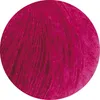 Lana Grossa Silkhair 075 Magnolie 25g Produktbild-Vorschau 3