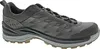 Scarpe sportive Lowa Ferrox GTX Lo da uomo, ideali per Anteprima dell’immagine prodotto 7