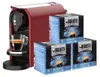 Bialetti Gioia Plus, Kapslový kávovar, 0,5 l, Kávová Náhled obrázku produktu 1