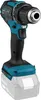 Makita Akku-Bohrschrauber DDF485Z Produktbild-Vorschau 38