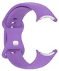 Smartwatch Armband für Google Pixel Watch 5 / 4 / 3 45mm Produktbild-Vorschau 2