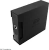 Star Wars Unlimited Premium Cardport 24-Pocket - Noir Voir les images du produit 6