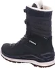 Lowa Barina Evo GTX Damen Winterschuhe Wanderschuhe 420419 Produktbild-Vorschau 21