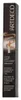 ARTDECO Long-Wear, Beige, Soft Ivory, Creme, Flasche, 7 ml, Produktbild-Vorschau 9