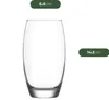 Lav Empire Softdrink Wasserglas Set-12-teiliges Produktbild-Vorschau 6