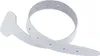CCM AP7006 Goalie Shin Straps - Eishockey Torwart Produktbild-Vorschau 1