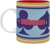 Hunter X Hunter Mug 320 ml Hisoka Subli With Box Produktbild-Vorschau 3