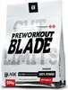BLADE SERIES Preworkout BLADE - Booster - 500g Orange Produktbild-Vorschau 1