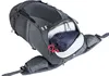 Deuter Futura Pro 42 EL Couleurs : noir Voir les images du produit 14