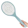 com-four® Elektrische Fliegenklatsche - Insektenvernichter Produktbild-Vorschau 6