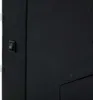 Lichtbox SKYLA - weiß - 30 x 22 cm - 85 Zeichen - Produktbild-Vorschau 4