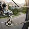 łańcuch KMC X9.73 szary 114szt. pakiet serwisowy Podgląd zdjęcia produktu 9