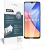 2x Schutzfolie für Vivo iQOO U3 - Anti-Shock 9H Folie dipos Produktbild-Vorschau 1