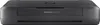 HP OfficeJet 200 mobiler Drucker Produktbild-Vorschau 23