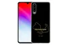 MuchoWow® Handyhülle Schutzhülle Hülle für Huawei P30 Produktbild-Vorschau 2