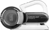 Black & Decker PV1820L Dustbuster Pivot Akku Produktbild-Vorschau 39