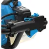Güde Motor-Erdbohrer GE 2200 Produktbild-Vorschau 8