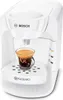BOSCH TAS3104 Kaffeemaschine TASSIMO SUNY White Edition Produktbild-Vorschau 10