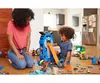 Hot Wheels City FTB68, Sada vozidla a trati, 5 rok/roky, Náhled obrázku produktu 12