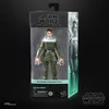 Star Wars Rogue One Black Series Actionfigur 2021 Galen Náhled obrázku produktu 9