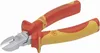 NWS 134-49-VDE-180 Side cutter 180 mm Produktbild-Vorschau 1