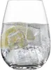Sklo Eisch SUPERIOR SENSISPLUS Náhľad obrázku produktu 4