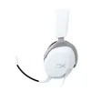 HyperX CloudX Stinger 2 Core white Produktbild-Vorschau 2