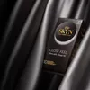 UNIMIL SKYN Feel Everything Close Feel Ultra Soft 10ks Náhľad obrázku produktu 3