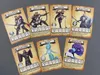 HeroQuest: L'Ascesa della Luna Terribile - Pacchetto di Anteprima dell’immagine prodotto 2
