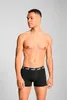 2er Pack Puma Herren Boxershorts Trunk Schwarz XL Produktbild-Vorschau 3
