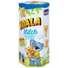 Kuchenmeister Koala lait biscuits sucrés croustillants en Voir les images du produit 1