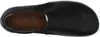 Birkenstock Damen-/Herren-Schuh, O2, QO 400 NL Black, Größe Produktbild-Vorschau 17