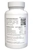 PhenGold - 60 Kapseln Produktbild-Vorschau 18