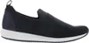 Ara Slipper & Mokassin LISSABON 3.0, Textil, Blau, Damen Produktbild-Vorschau 56