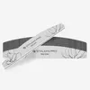 Staleks Profi Nagelfeilen NFE-40-150/2 – 25 Stück | Produktbild-Vorschau 2