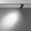 Maytoni  Strahler für Magnetschienen-System Exility Focus Produktbild-Vorschau 4