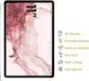 6x Panzerfolie für Samsung Galaxy Tab S8 ANTI-SHOCK Produktbild-Vorschau 2