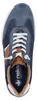 Slipper/Kletthalbschuh Freizeit (Casual) 11960-14 Produktbild-Vorschau 30