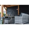 Sunred SUNRED | Heater | RDS-15W-B Voir les images du produit 9
