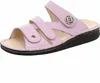 Schuhe Finn Comfort Agueda Flieder Porto 01538799119 Produktbild-Vorschau 6