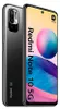 Xiaomi Redmi Note 10 Dual Sim 5G 4+64GB graphite gray DE Produktbild-Vorschau 11