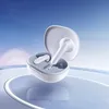 Xiaomi Redmi Buds 4 Lite White Produktbild-Vorschau 18
